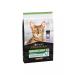 PRO PLAN Dry food for sterilized cats turkey 10 kg - Buy Online on GoSupps.com