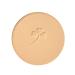 SWEET HEART Facial powder compact with a mirror tone Light - Buy Online on GoSupps.com