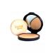 SWEET HEART Facial powder compact with a mirror tone Light - Buy Online on GoSupps.com