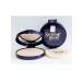 SWEET HEART Facial powder compact with a mirror tone Light - Buy Online on GoSupps.com
