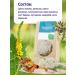 Herbs of the Crimean Mountains Collection of grass cleaner Herbal tea from worms. Pedias - Buy Online on GoSupps.com