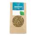 Herbs of the Crimean Mountains Collection of grass cleaner Herbal tea from worms. Pedias - Buy Online on GoSupps.com