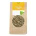 Herbs of the Crimean Mountains Collection of Aphrodite herbal tea for weight loss phytochai 100 grams - Buy Online on GoSupps.com
