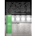 Kapous Hair dye 8.1 Light ash blond - Buy Online on GoSupps.com