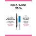 Wet n Wild Eyebrow pencil automatic E625A TAUPE - Buy Online on GoSupps.com