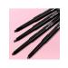 Wet n Wild Eyebrow pencil automatic E626A ASH Brown - Buy Online on GoSupps.com