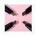 Wet n Wild Eyebrow pencil automatic E626A ASH Brown - Buy Online on GoSupps.com