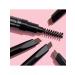 Wet n Wild Eyebrow pencil automatic E626A ASH Brown - Buy Online on GoSupps.com