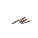 Wet n Wild Eyebrow pencil automatic E627A Medium Brown - Buy Online on GoSupps.com