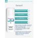 Pharmaceris A pulling peptide cream SPF20 Sensi-RELASTINE-E 50ML - Buy Online on GoSupps.com