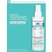 Pharmaceris And tonic delicate refreshing Puri-Sensilique 200ml