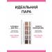 Wet n Wild Pencil Cayal for Eye White Color Icon E608a Always White - Buy Online on GoSupps.com