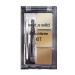 Wet n Wild A set of eyebrow and wax shadows Ultimate Brow tone Soft Brown - Buy Online on GoSupps.com
