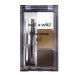 Wet n Wild Eyebrow and wax shades set Ultimate Brow Ash Brown tone - Buy Online on GoSupps.com