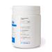 Natural Health Capsula 2 sea collagen - Buy Online on GoSupps.com