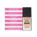 Wet n Wild Tonal cream matte Photo Focus E362C Soft IVORY - Buy Online on GoSupps.com