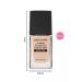 Wet n Wild Tonal cream matte Photo Focus E362C Soft IVORY - Buy Online on GoSupps.com
