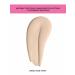 Wet n Wild Tonal cream matte Photo Focus E363C Nude Ivory - Buy Online on GoSupps.com