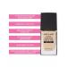 Wet n Wild Tonal cream matte Photo Focus E363C Nude Ivory - Buy Online on GoSupps.com