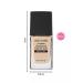 Wet n Wild Tonal cream matte Photo Focus E363C Nude Ivory - Buy Online on GoSupps.com