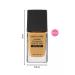 Wet n Wild Tonal cream matte Photo Focus E371c Classic Beige - Buy Online on GoSupps.com
