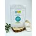 Alganika Salt-scrub sea brown algae 150g - Buy Online on GoSupps.com