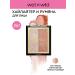 Wet n Wild Highlighter and blush 2B1 Blushlighter 1111564e Highlight Bling