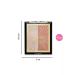 Wet n Wild Highlighter and blush 2B1 Blushlighter 1111564e Highlight Bling - Buy Online on GoSupps.com