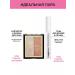 Wet n Wild Highlighter and blush 2B1 Blushlighter 1111564e Highlight Bling - Buy Online on GoSupps.com