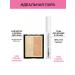 Wet n Wild Highlighter and Blush1 Blushlighter 1111565e Met Someone - Buy Online on GoSupps.com