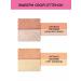 Wet n Wild Highlighter and Blush1 Blushlighter 1111565e Met Someone - Buy Online on GoSupps.com