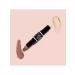 Wet n Wild Contouring Facial Stick Cream MEGAGLO E7511 Light Medium - Buy Online on GoSupps.com