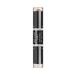 Wet n Wild Contouring Facial Stick Cream MEGAGLO E7511 Light Medium - Buy Online on GoSupps.com