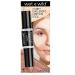 Wet n Wild Contouring Facial Stick Cream MEGAGLO E7511 Light Medium - Buy Online on GoSupps.com