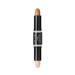 Wet n Wild Contouring Facial Stick Cream MEGAGLO E7511 Light Medium - Buy Online on GoSupps.com