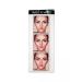 Wet n Wild Contouring Facial Stick Cream MEGAGLO E7511 Light Medium - Buy Online on GoSupps.com