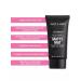 Wet n Wild The base for makeup matting Photo Focus E850 - Buy Online on GoSupps.com