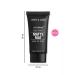 Wet n Wild The base for makeup matting Photo Focus E850 - Buy Online on GoSupps.com