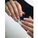 Pink House Gel - jelly for nail extension Cover Nude Jelly 15g - Buy Online on GoSupps.com