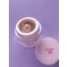 Pink House Gel - jelly for nail extension Cover Nude Jelly 15g - Buy Online on GoSupps.com