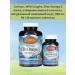 Carlson Labs Elite Omega-3 omega elites 90 +30 capsules
