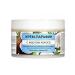 Floresan Paraffin cream with coconut oil 450ml - Buy Online on GoSupps.com