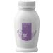 Spadarynia Enzyme powder for washing with papaya and vitamin C - Buy Online on GoSupps.com