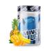 Siberian Nutrogunz Amino Vulf Classic with BCAA 225 g of amino acid - Buy Online on GoSupps.com