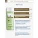 Pharmaceris H shampoo for seborrheic skin oily hair H-Sebopurin 250 - Buy Online on GoSupps.com