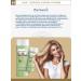 Pharmaceris H shampoo for seborrheic skin oily hair H-Sebopurin 250 - Buy Online on GoSupps.com
