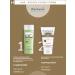 Pharmaceris H shampoo for seborrheic skin oily hair H-Sebopurin 250 - Buy Online on GoSupps.com