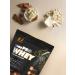 Ivan-Pole Protein serum Protein with VSAA chocolate 900g 27 servings - Buy Online on GoSupps.com
