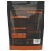 Ivan-Pole Protein serum Protein with VSAA chocolate 900g 27 servings - Buy Online on GoSupps.com