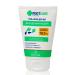 Floresan The gel cream for legs deodorizing 100ml